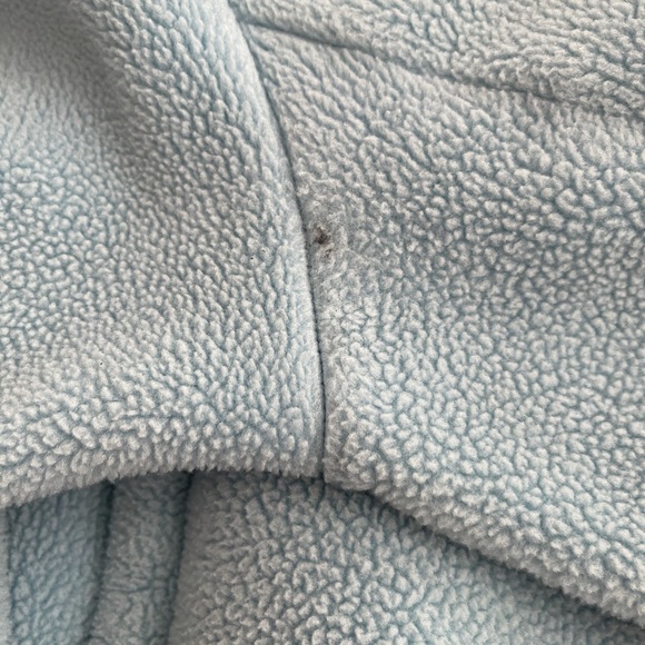 The North Face Women’s Fleece - Picture 5 of 5